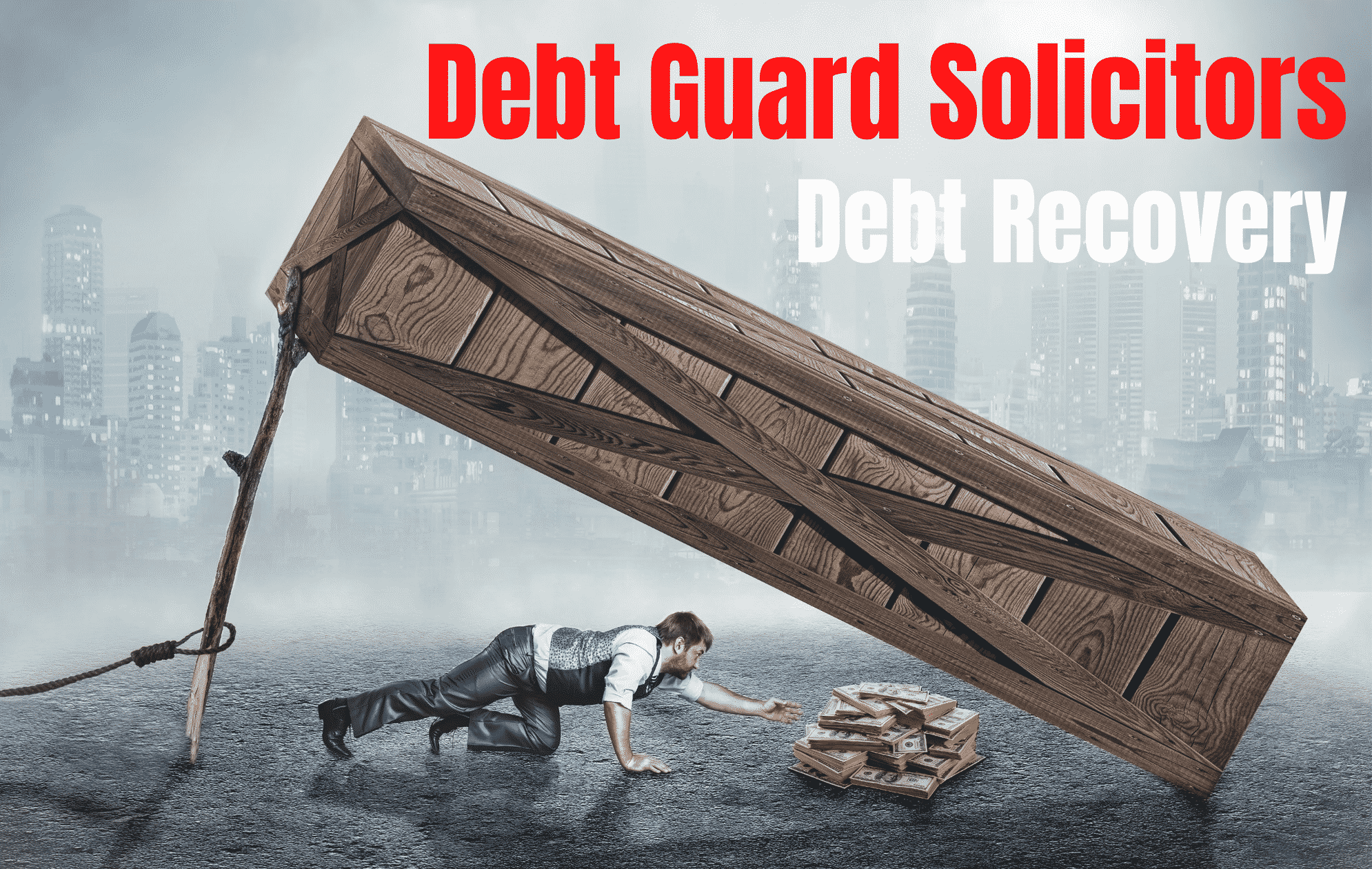 debt-guard-solicitors