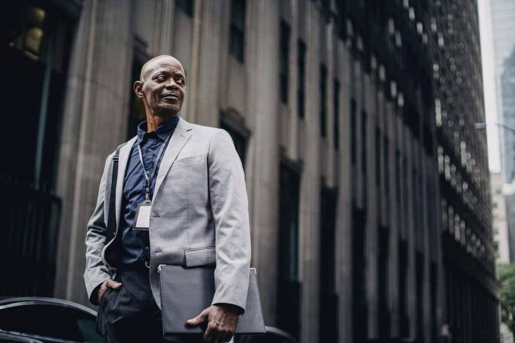 link financial debt collectors