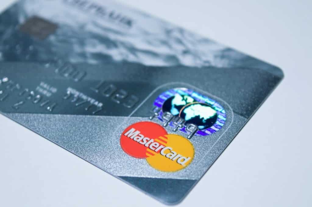 types of debt pay less way student loans card credit