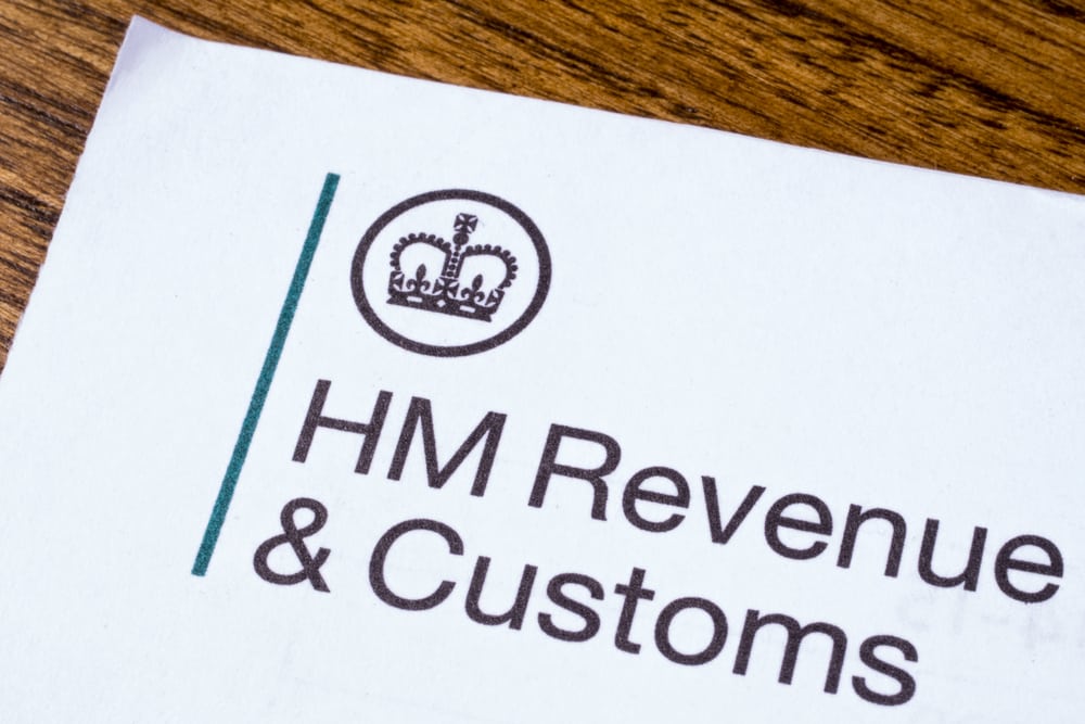 epayme-if-you-work-from-home-then-you-may-be-eligible-to-claim-hmrc