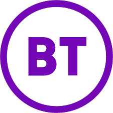 BT Group - Wikipedia
