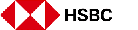 HSBCnet | Global Banking and Markets | HSBC