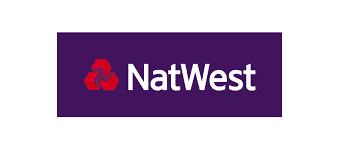 Natwest – pro-manchester