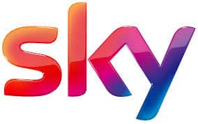 Sky TV | Sky Help | Sky.com