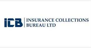 Insurance Collections Bureau Ltd - Collection Agency - Welwyn Garden City,  Hertfordshire - 5 Photos | Facebook