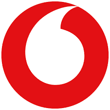 Vodafone – Our Best Ever Network | Now With 5G