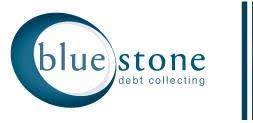 Bluestone Debt Collecting - 43 Photos - Professional Service - 38 Marais,  1441 Heidelberg, South Africa