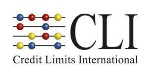 CLI Debt Collectors