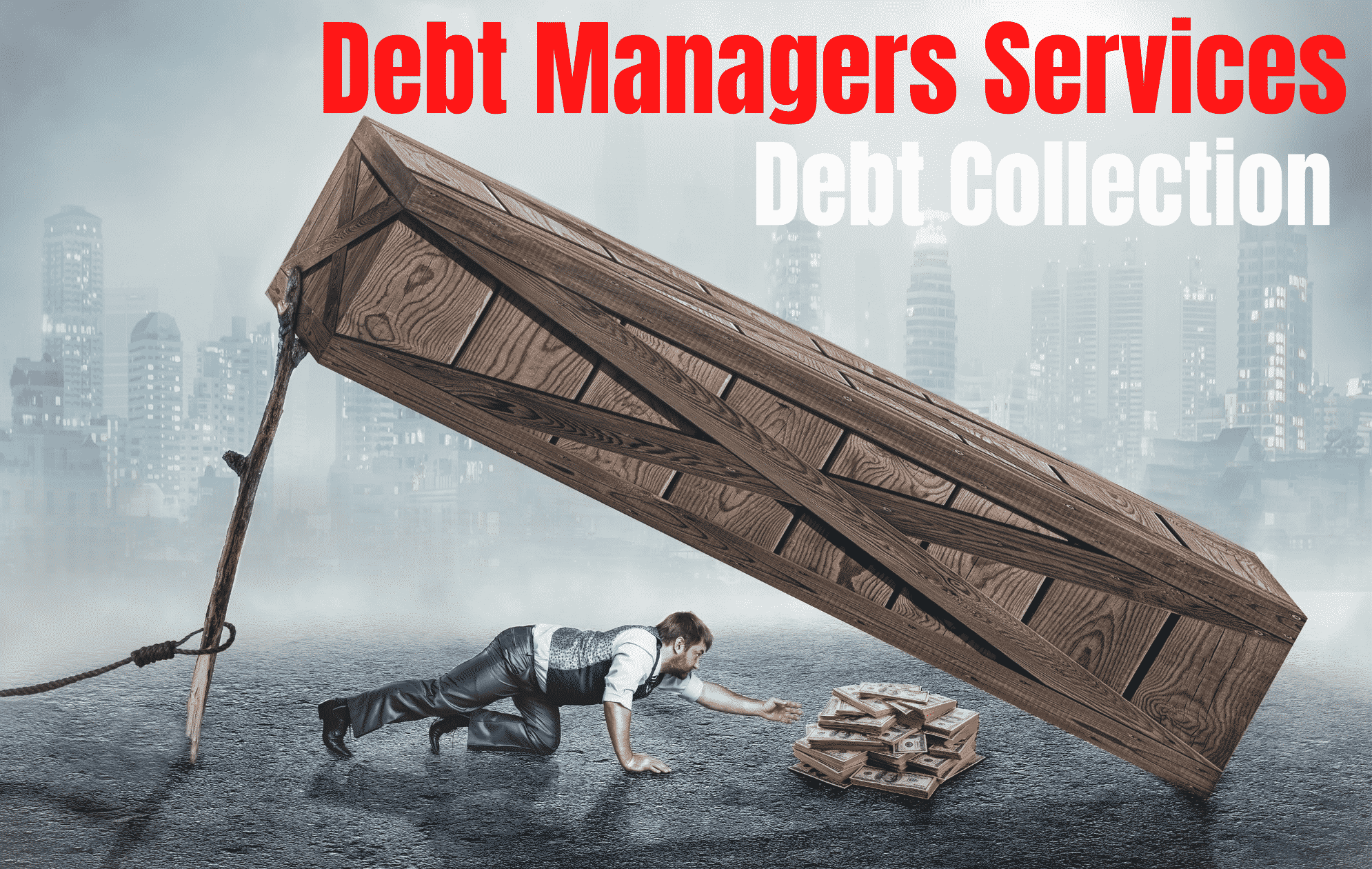 debt-managers-services-limited-debt-collection