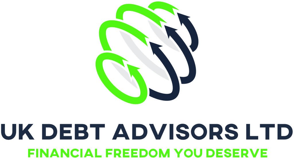 Debt Advisors UK Logo