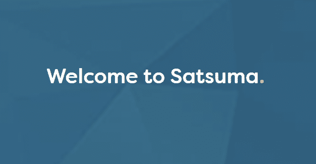 Satsuma Loans Website Review