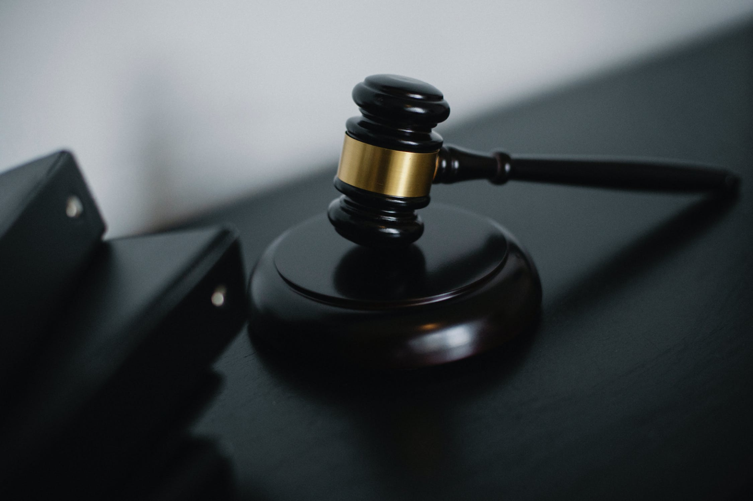 do-bailiffs-need-a-court-order-quick-answer-tips