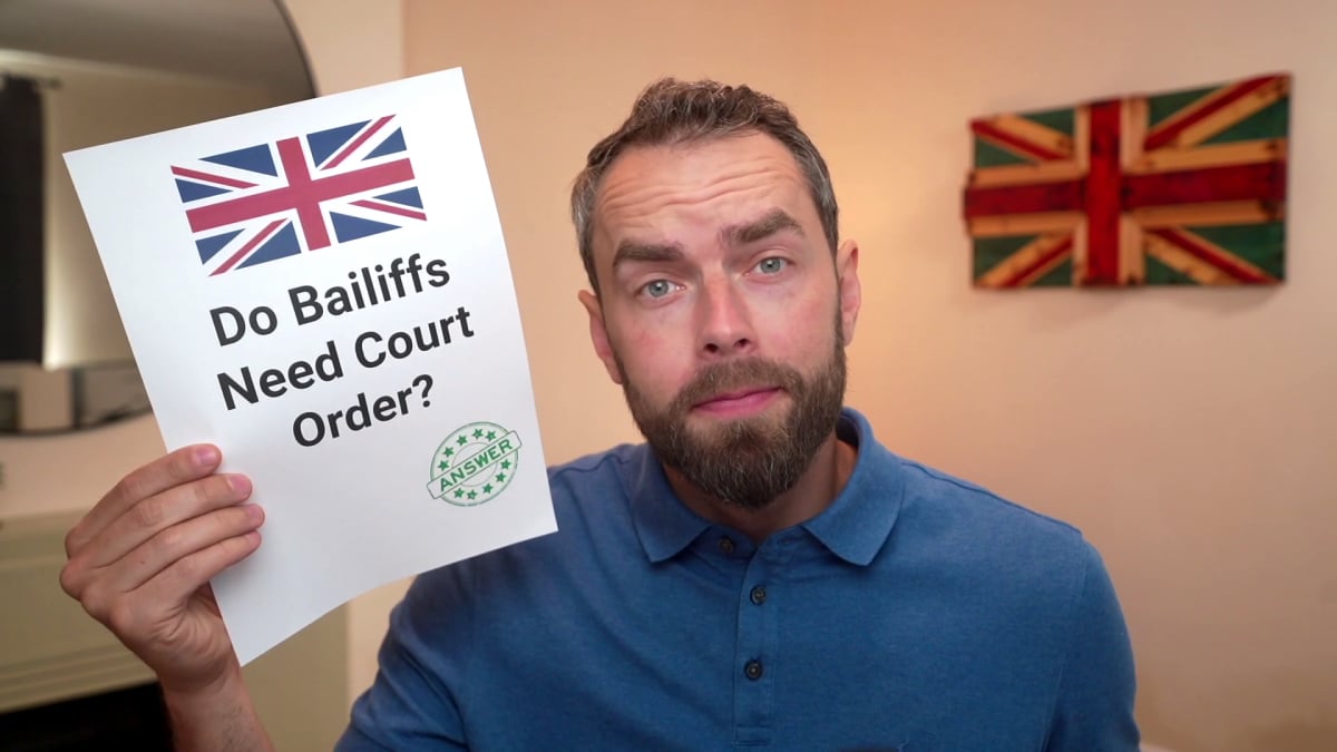 do-bailiffs-need-a-court-order-quick-answer-tips