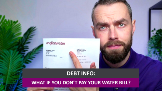 what-happens-if-you-don-t-pay-your-water-bill