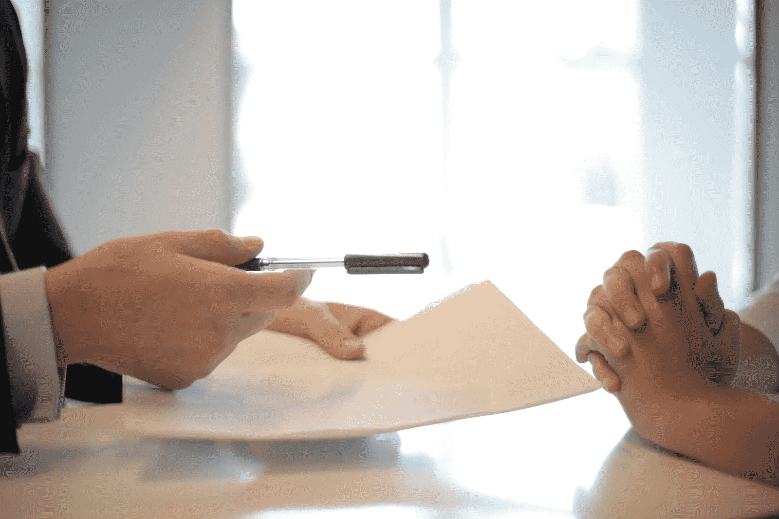 Can You Get A CCJ For Council Tax 2022 UK Laws