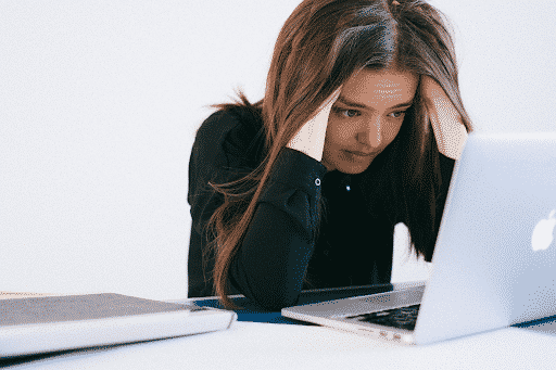 Unsecured Debt Consolidation Bad Credit