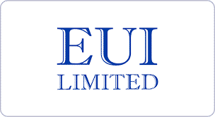 EUI Debt Collectors Logo
