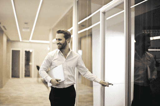 best lifetime mortgage providers