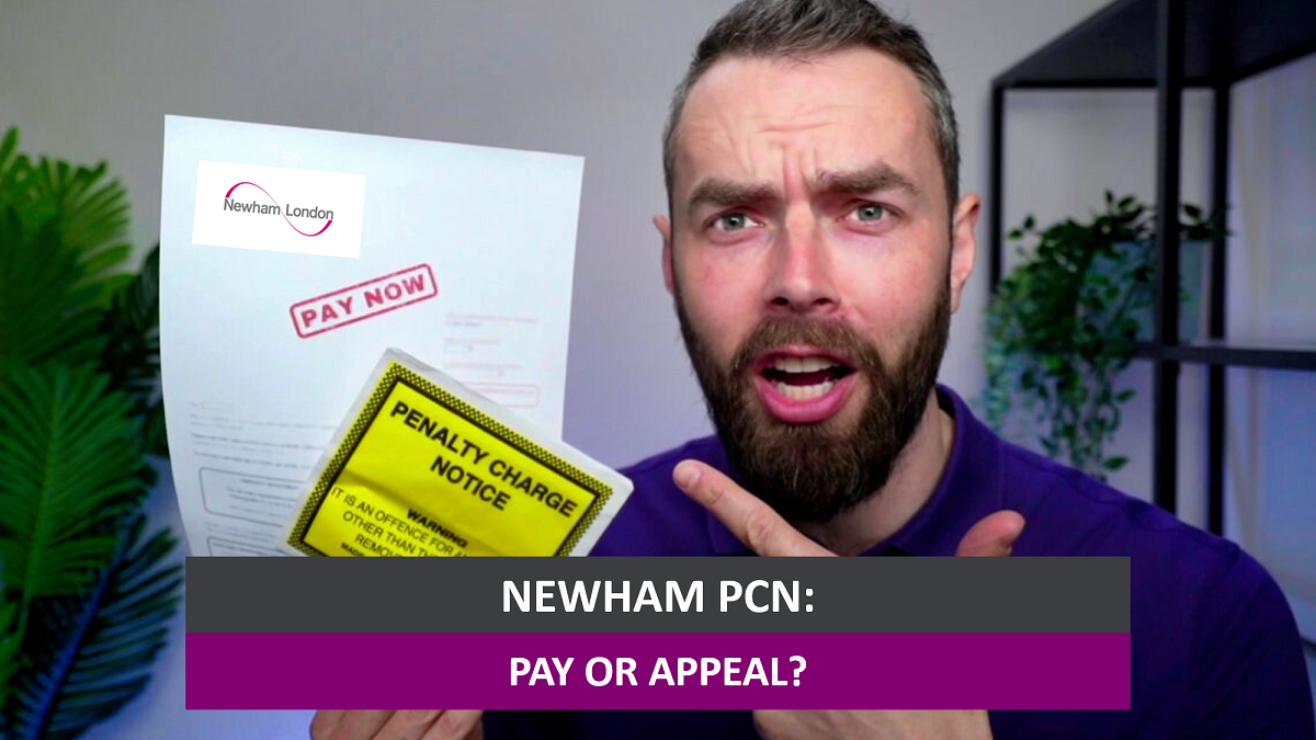 Newham PCN