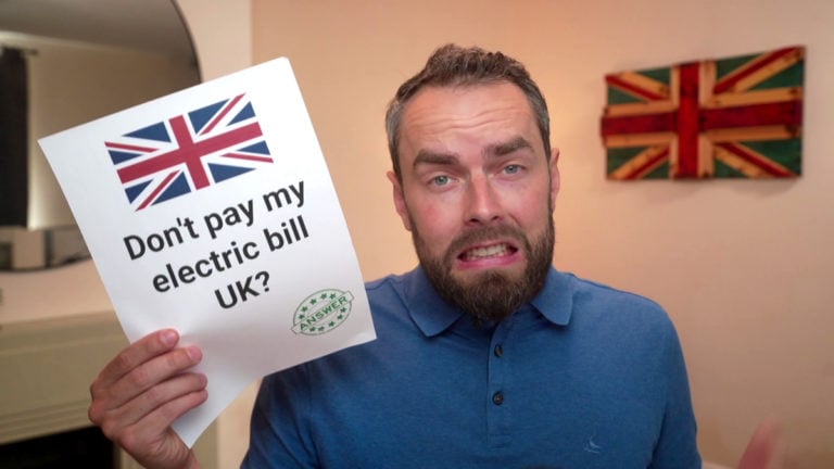 what-happens-if-i-don-t-pay-my-electric-bill