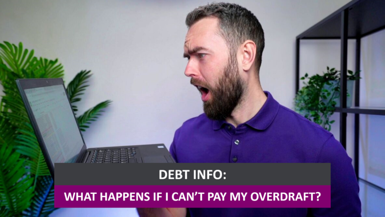 what-happens-if-i-can-t-pay-my-overdraft