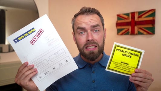 Problems with Morrisons online grocery order advice needed