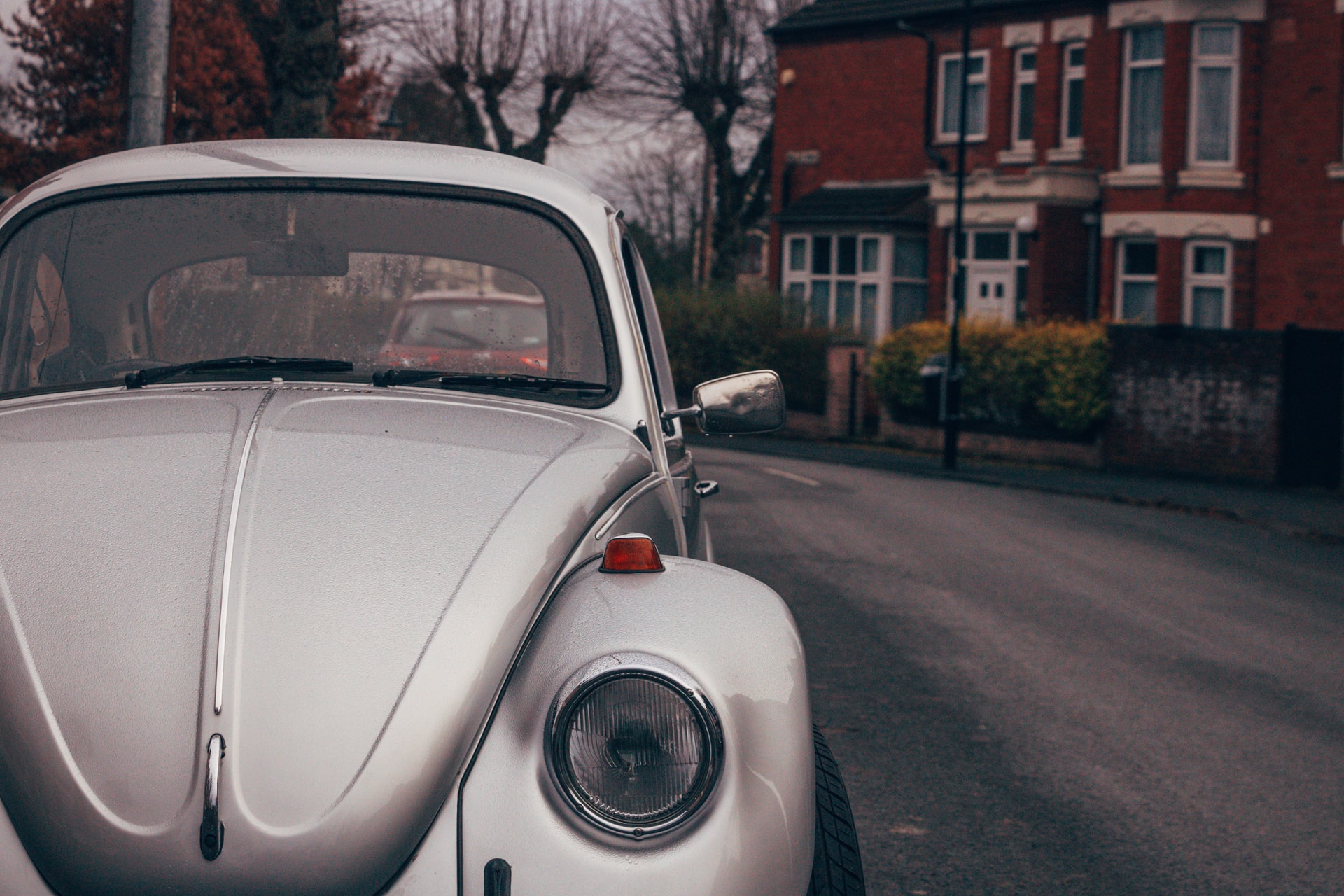 bailiffs-take-car-not-registered