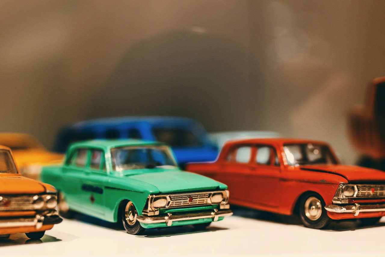 apcoa parking fine