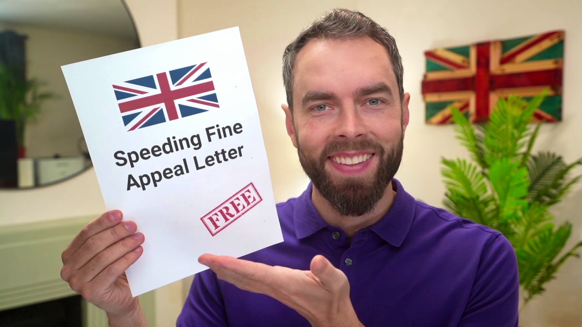 speeding-fine-appeal-letter-sample-for-in-the-uk