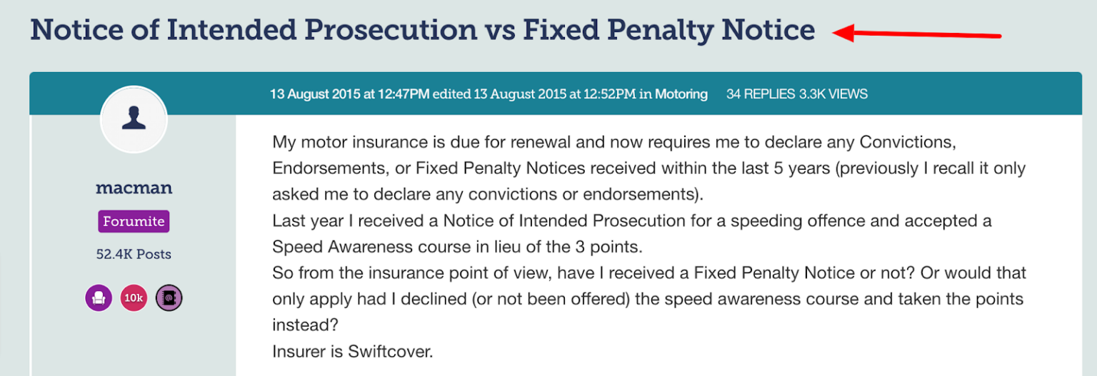 Can I Pay A Fixed Penalty Notice Online How To Guide   What Is A Fixed Penalty Notice 1536x527 