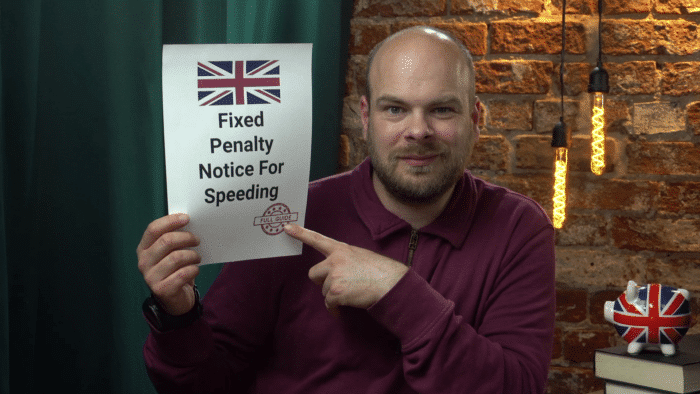 fixed-penalty-notice-for-speeding-guide-laws-appeals