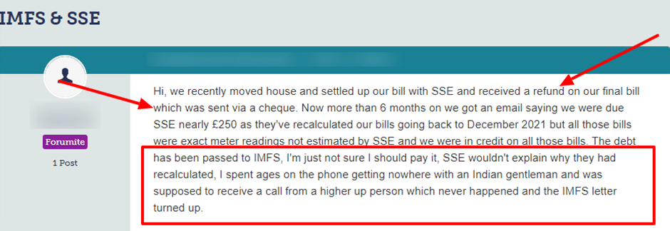 how-to-clear-debt-on-electric-meter-step-by-step-guide2023