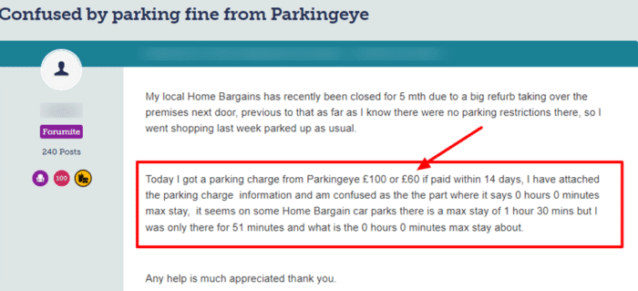 parking-eye-fines-should-you-pay-2023-guide