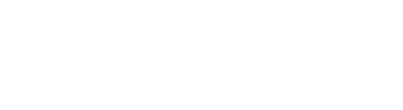 Equity Release Council logo