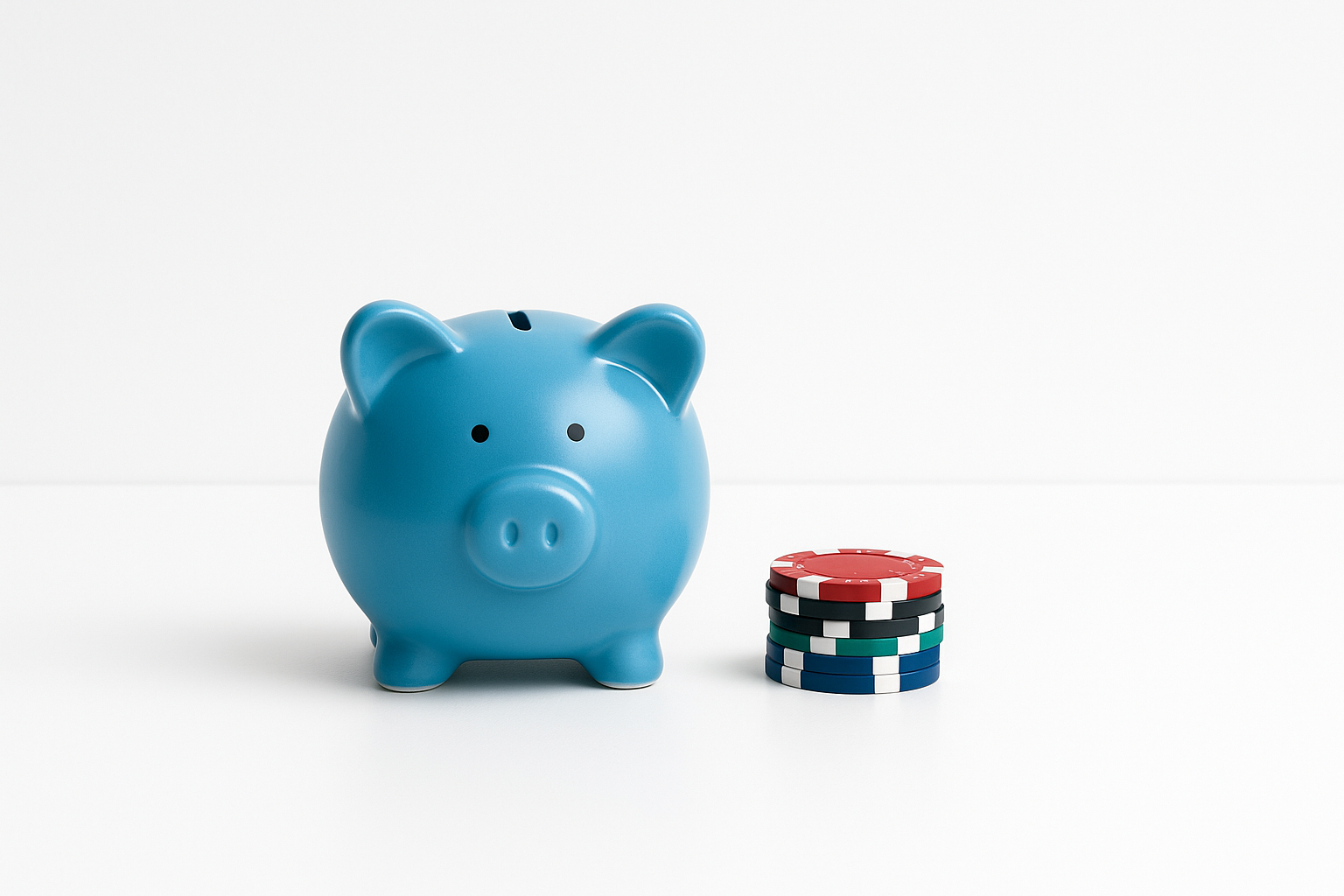 strategic financial tips
